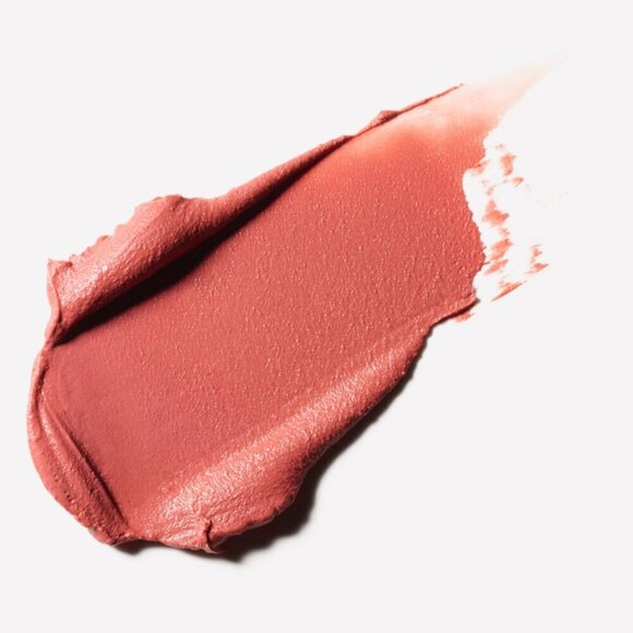 MAC Cosmetics Kiss It Twice Lipstick Kit - Best Sellers - Powder Kiss Liquid Lip - Picture 5 of 7